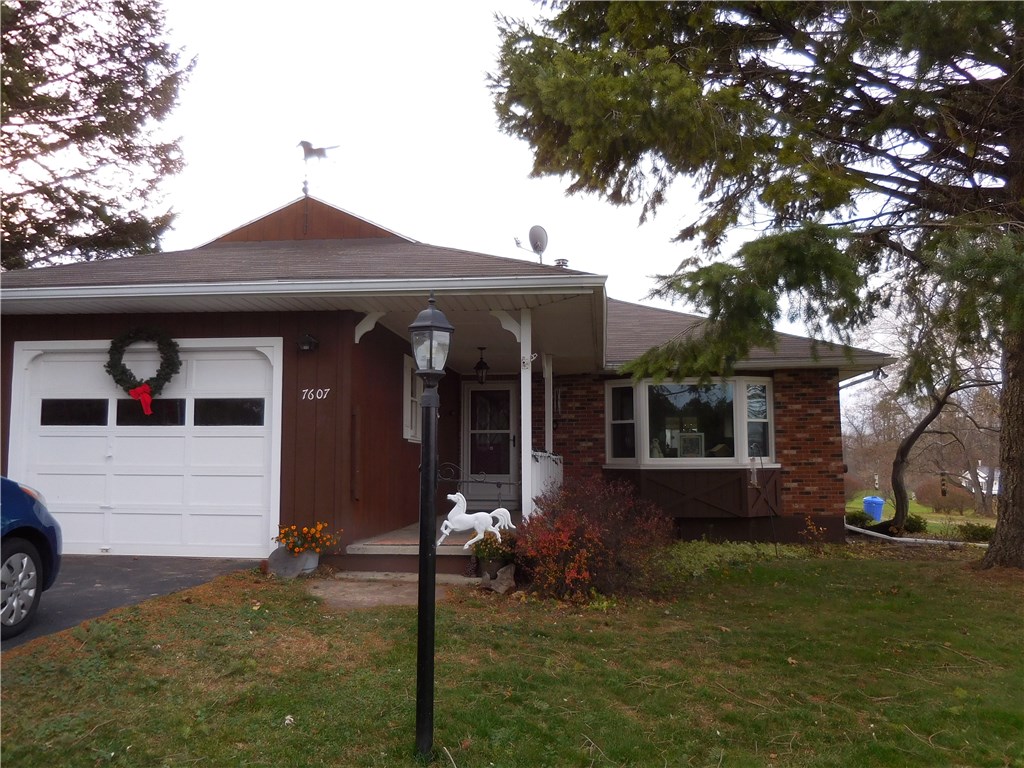 7607 Furnace Road Ontario, NY 14519 - Photo 1 of 1 Gallery Image 1
