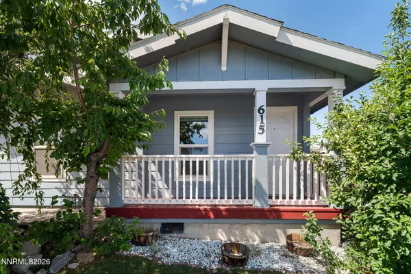 $344,900 | 615 Ruby Creek Lane, Reno, NV 89506