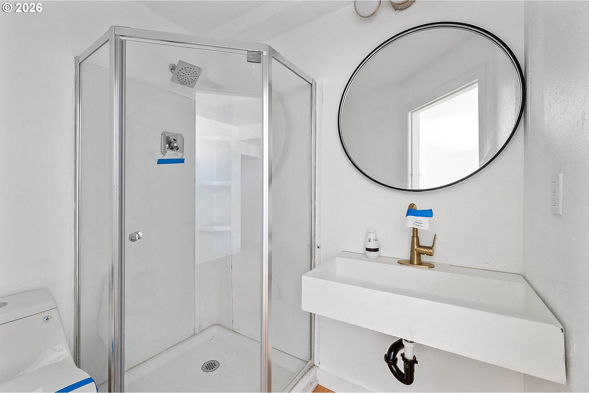 9637 Southwest Spring Crest Drive Portland, OR 97225 - Photo 37 of 47 Gallery Image 37