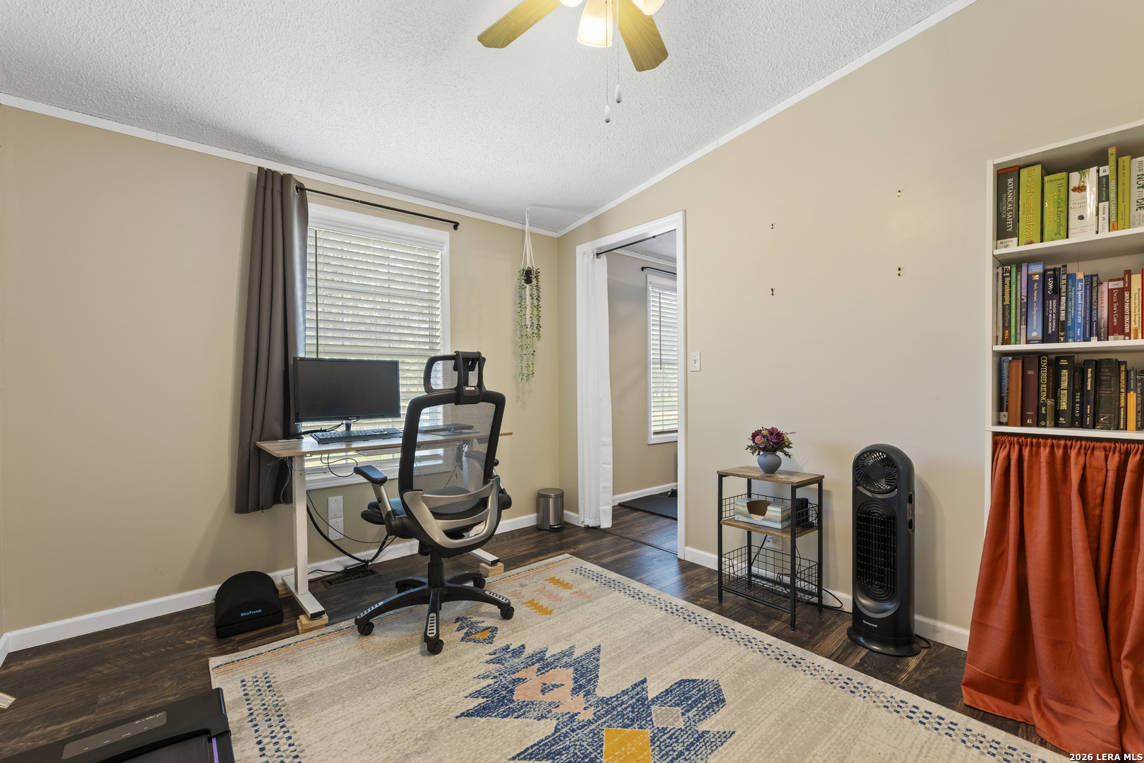 111 Longhorn Road Stockdale, TX 78160 - Photo 38 of 49