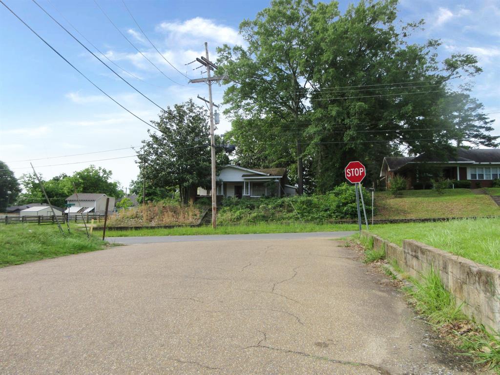605 West 4th Street Homer, LA 71040 - Photo 18 of 18