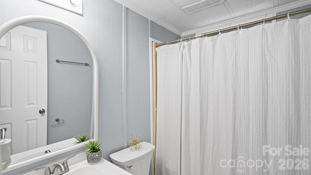 7061 Casar Road Lawndale, NC 28090 - Photo 10 of 23