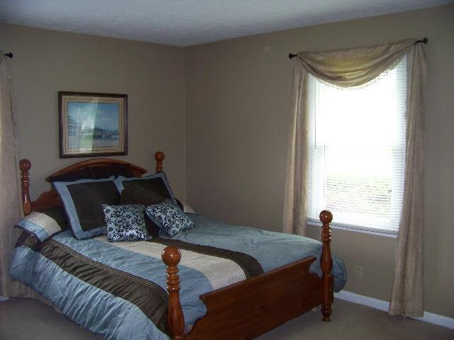 105 Bondville Road Salvisa, KY 40372 - Photo 27 of 32 Photo 27