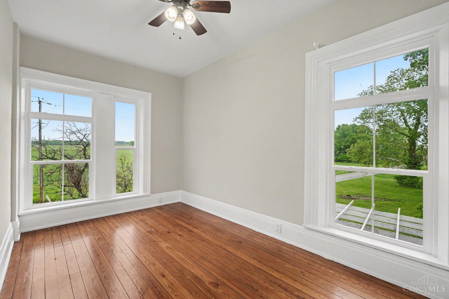 3535 Keever Road Lebanon, OH 45036 - Photo 28 of 37