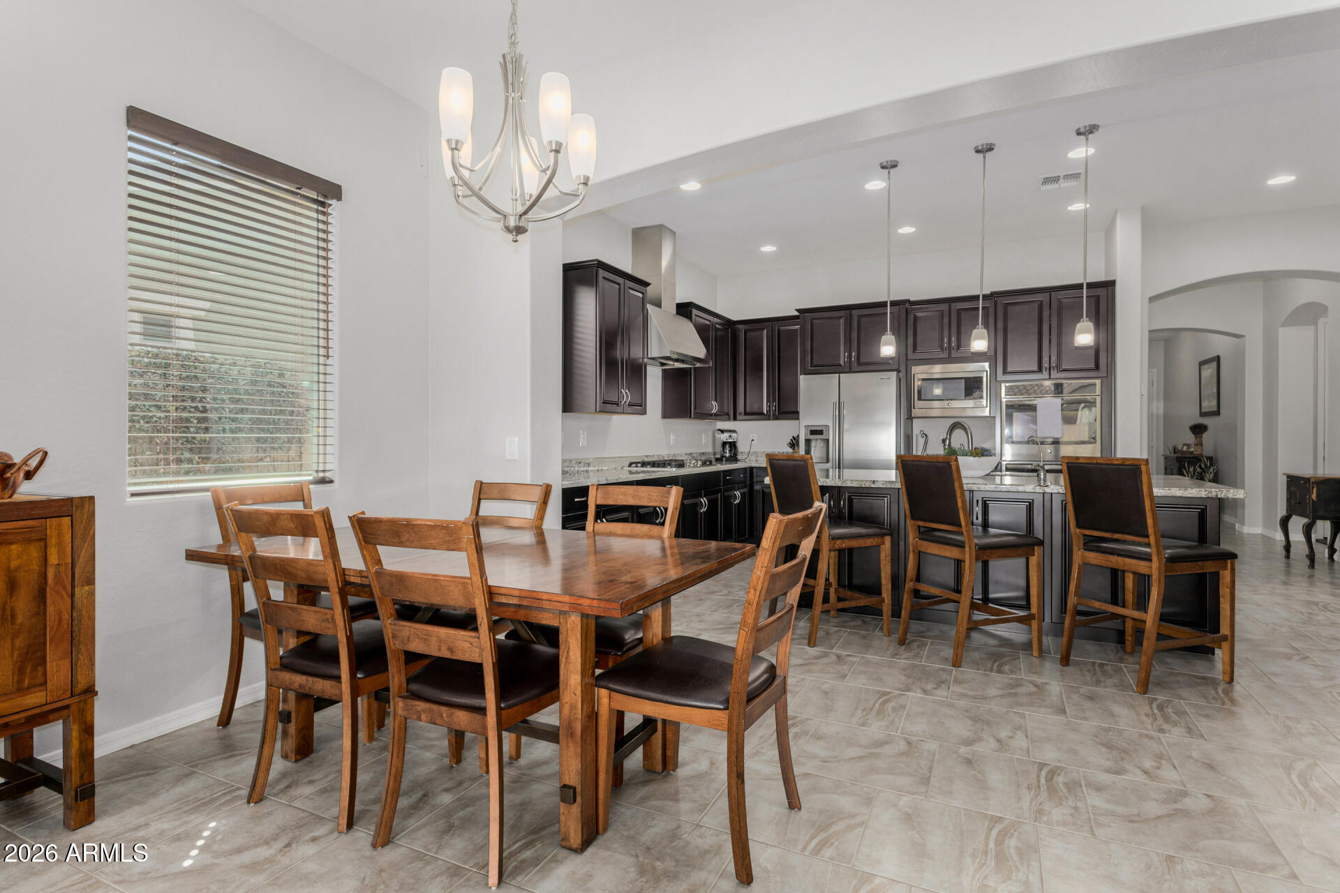 3870 East Ficus Way Gilbert, AZ 85298 - Photo 11 of 50 12 - Ficus