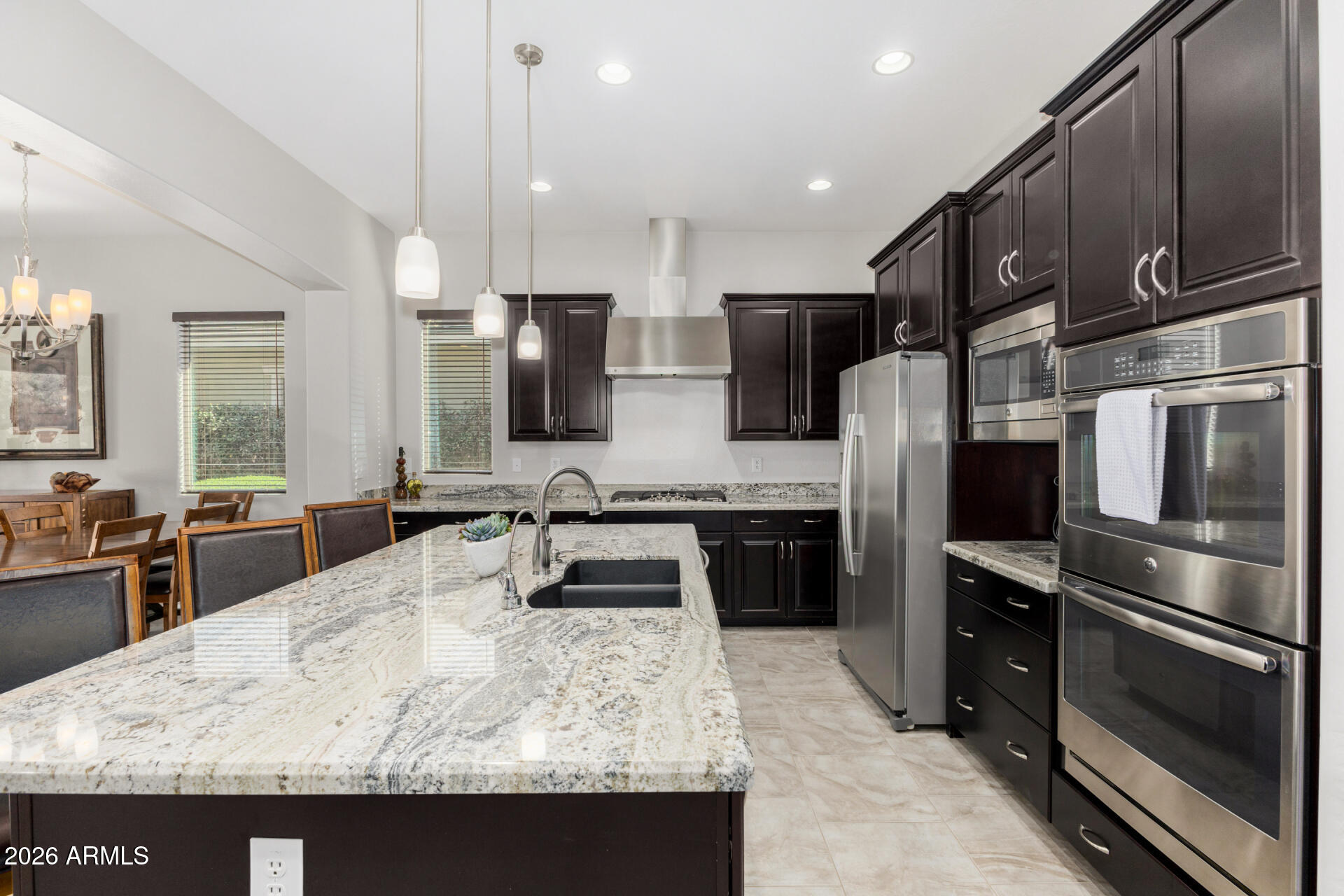 3870 East Ficus Way Gilbert, AZ 85298 - Photo 12 of 50 13 - Ficus