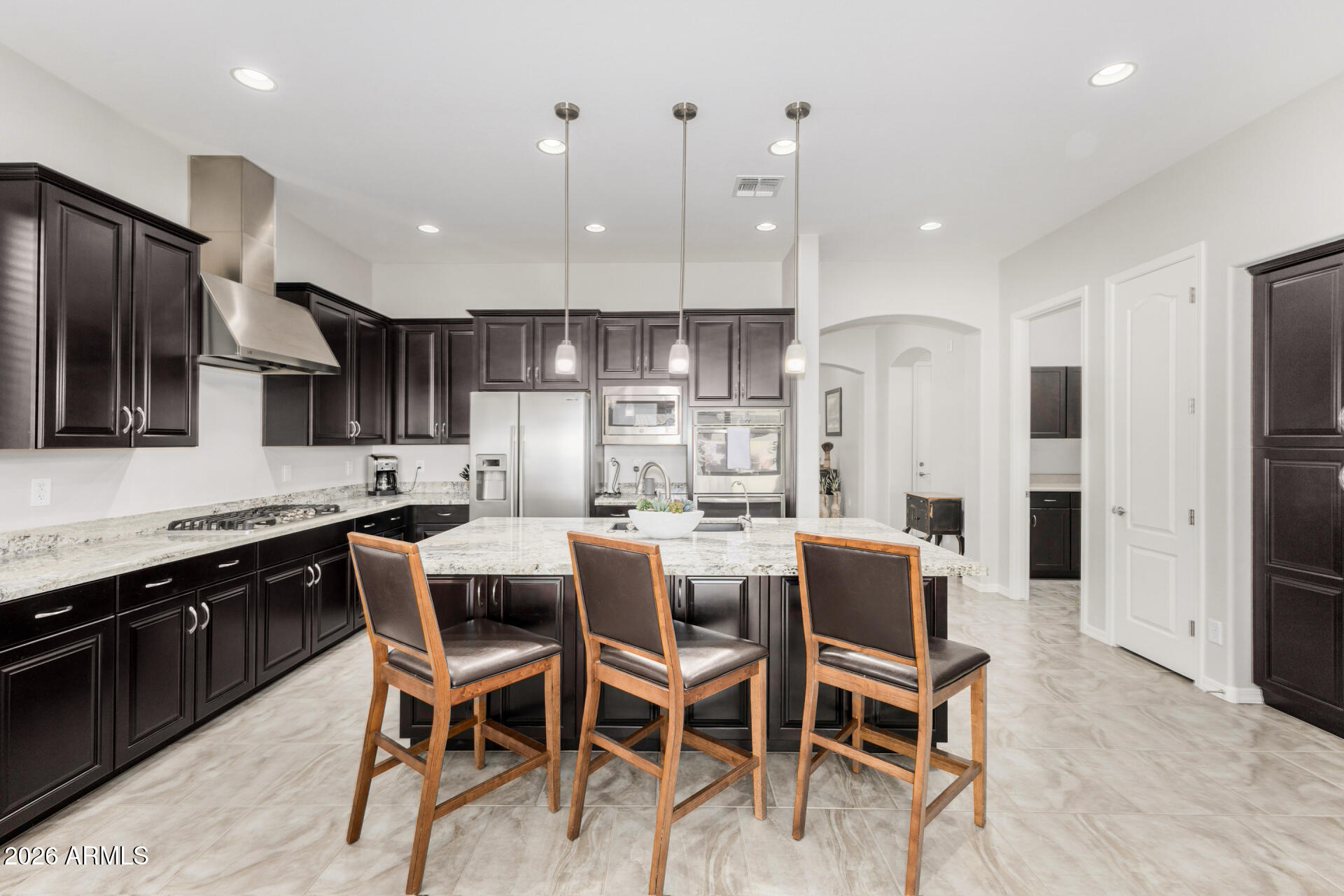 3870 East Ficus Way Gilbert, AZ 85298 - Photo 13 of 50 14 - Ficus