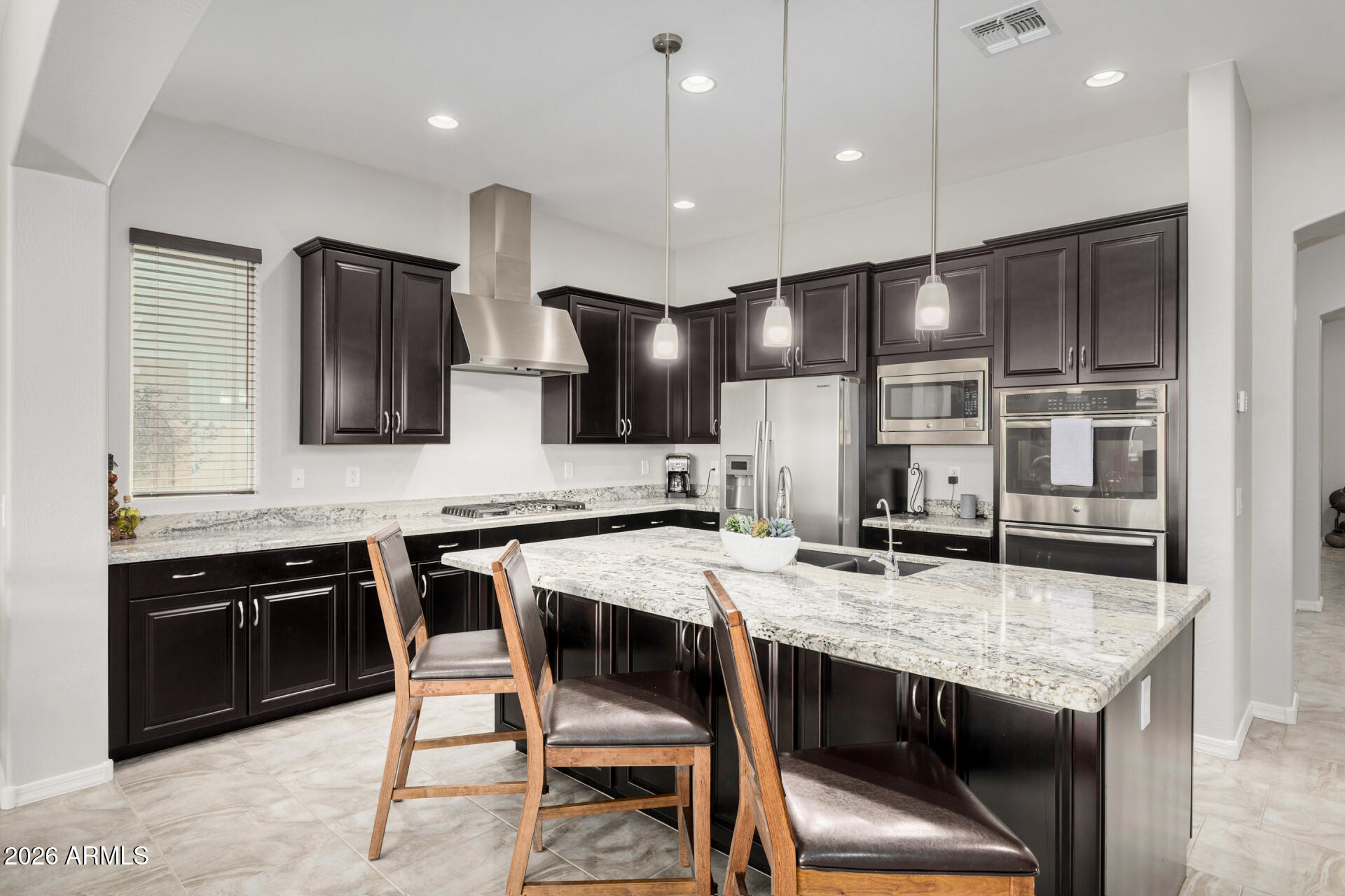 3870 East Ficus Way Gilbert, AZ 85298 - Photo 14 of 50 15 - Ficus