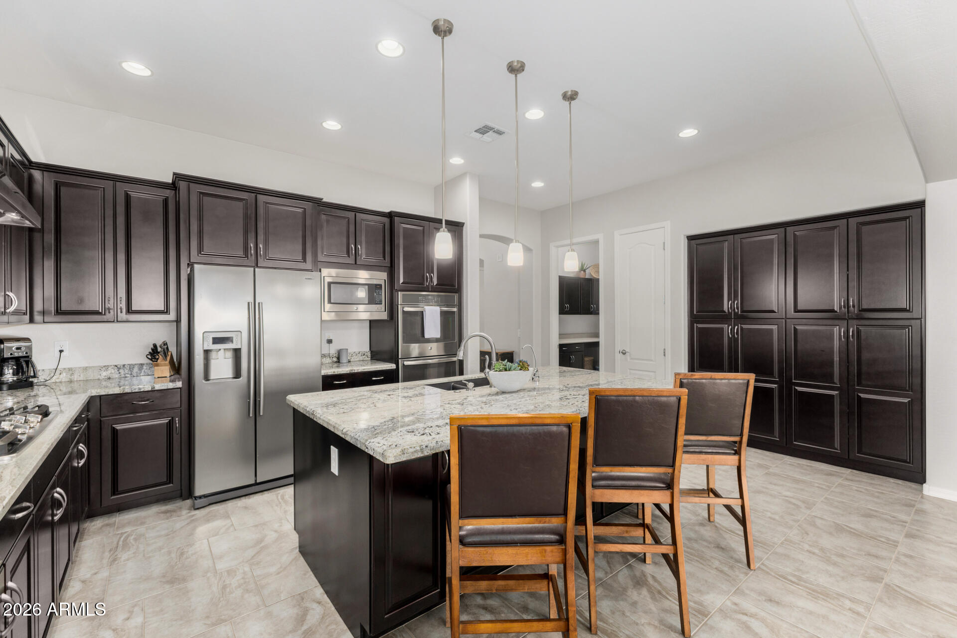 3870 East Ficus Way Gilbert, AZ 85298 - Photo 15 of 50 16 - Ficus