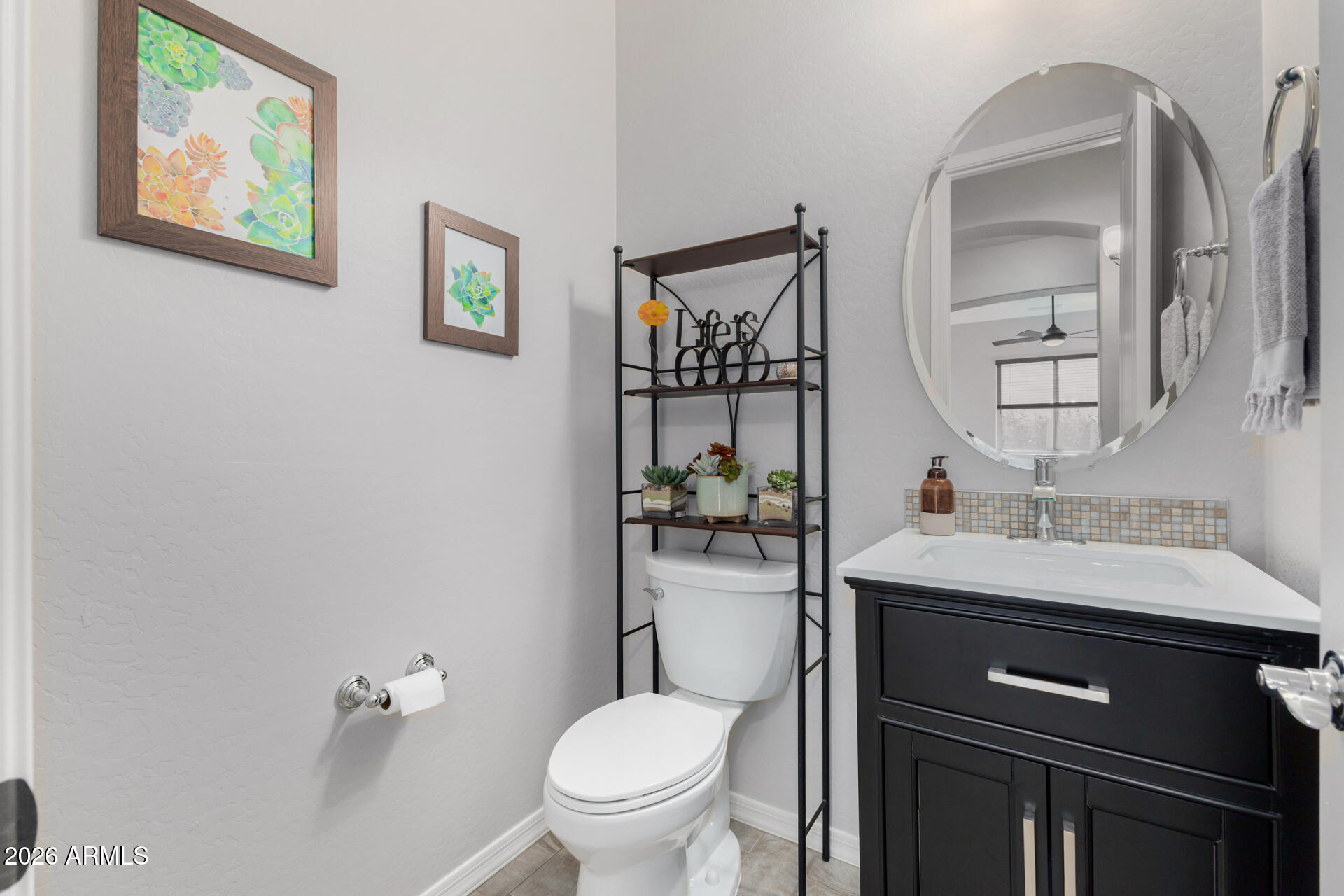 3870 East Ficus Way Gilbert, AZ 85298 - Photo 16 of 50 17 - Ficus