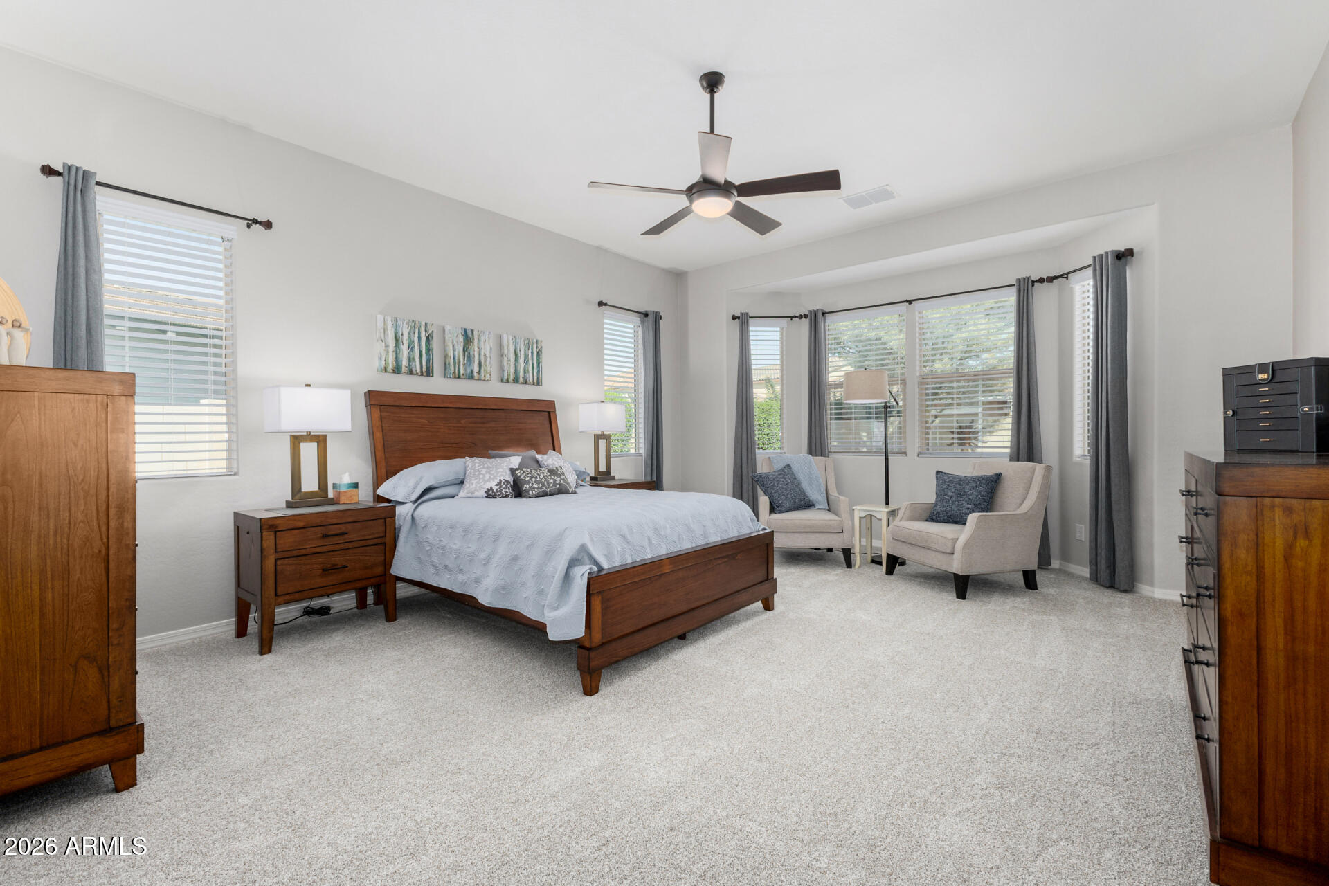 3870 East Ficus Way Gilbert, AZ 85298 - Photo 17 of 50 18 - Ficus