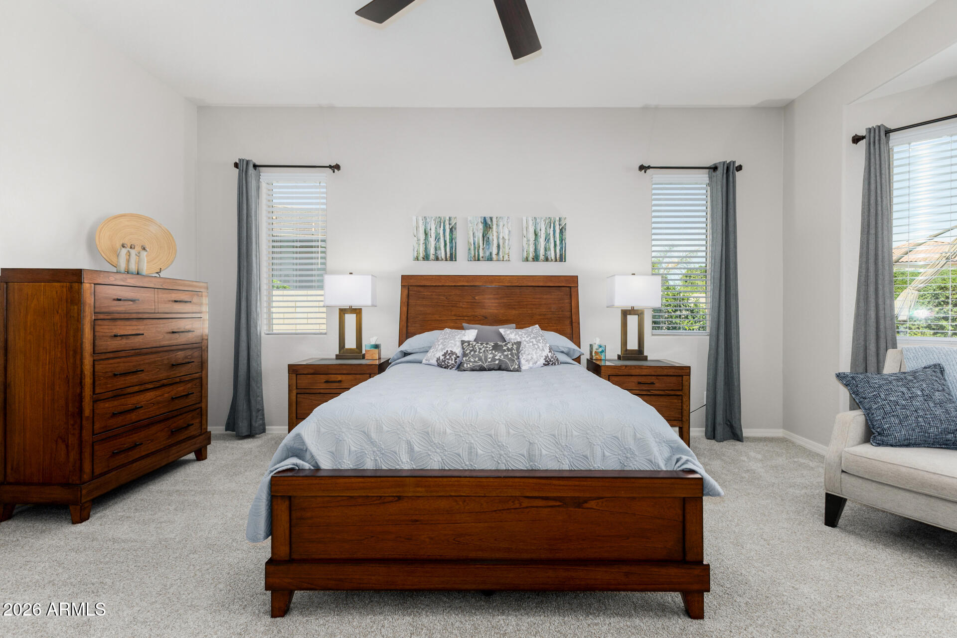 3870 East Ficus Way Gilbert, AZ 85298 - Photo 18 of 50 19 - Ficus