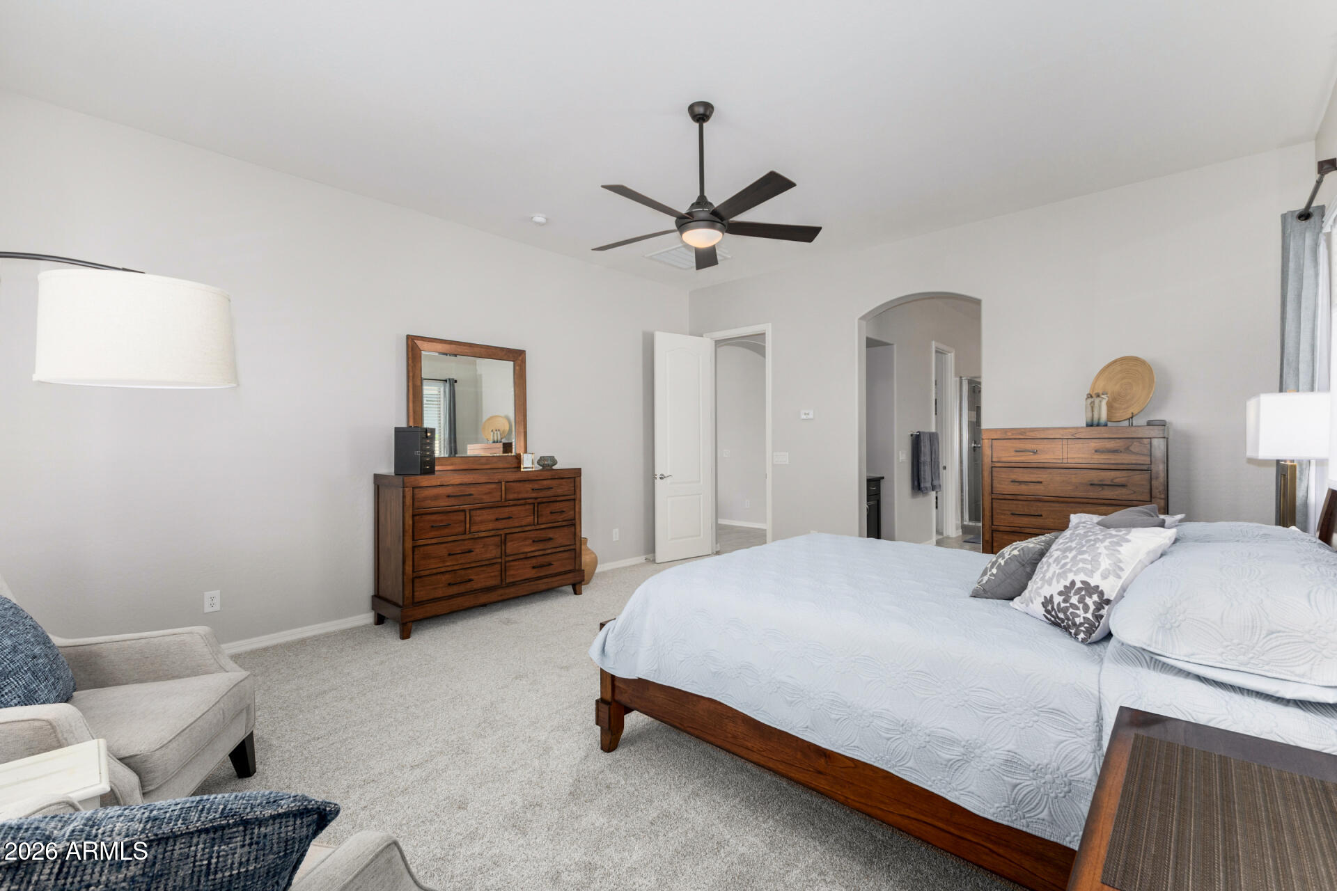 3870 East Ficus Way Gilbert, AZ 85298 - Photo 19 of 50 20 - Ficus