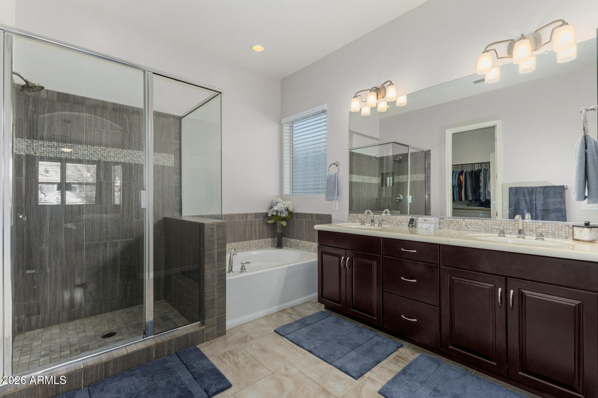 3870 East Ficus Way Gilbert, AZ 85298 - Photo 20 of 50 21 - Ficus