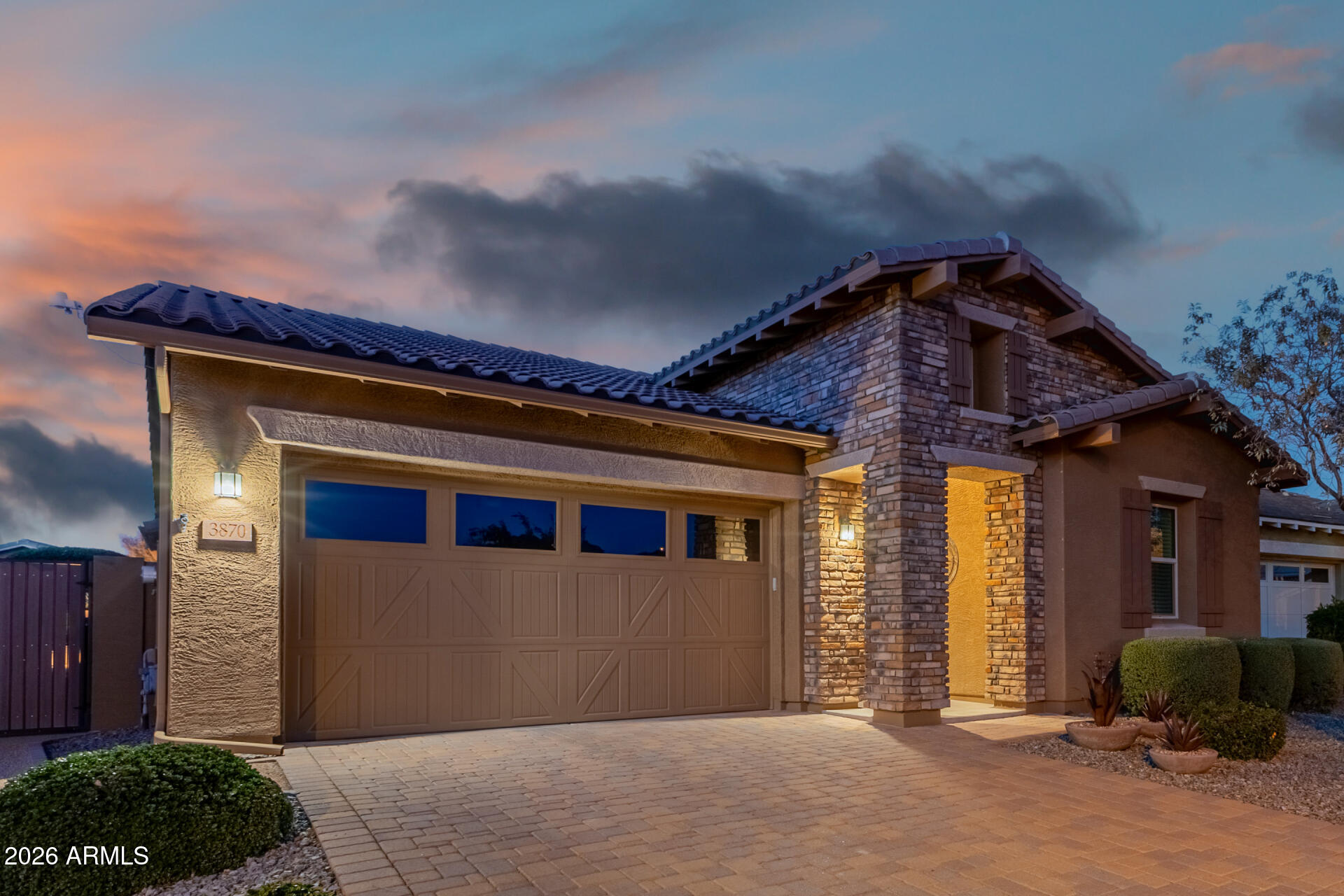 3870 East Ficus Way Gilbert, AZ 85298 - Photo 2 of 50 04 Ficus