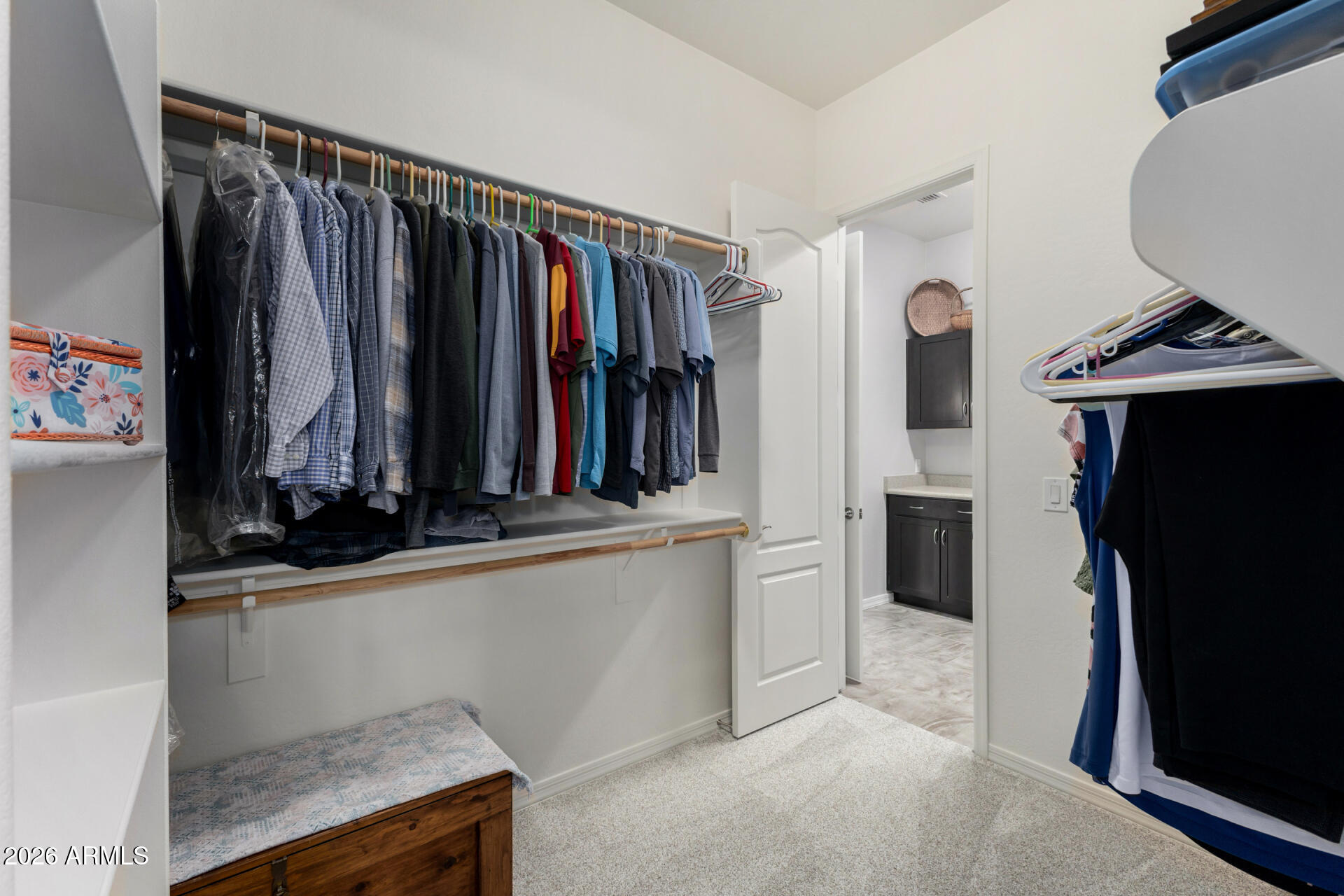 3870 East Ficus Way Gilbert, AZ 85298 - Photo 21 of 50 22 - Ficus