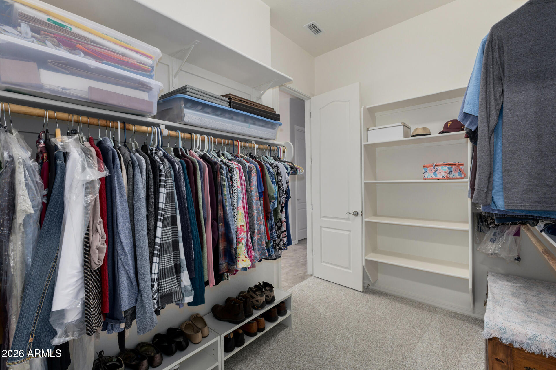 3870 East Ficus Way Gilbert, AZ 85298 - Photo 22 of 50 23 - Ficus