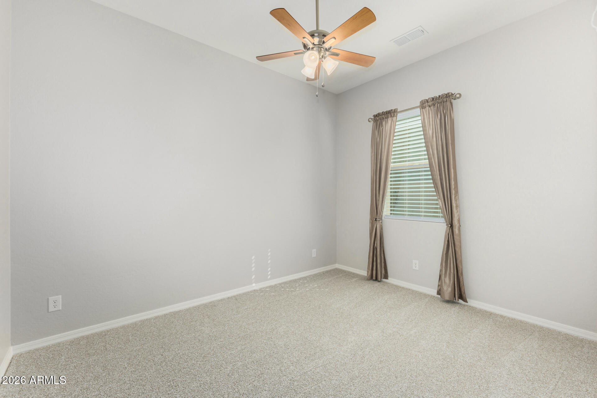 3870 East Ficus Way Gilbert, AZ 85298 - Photo 23 of 50 24 - Ficus