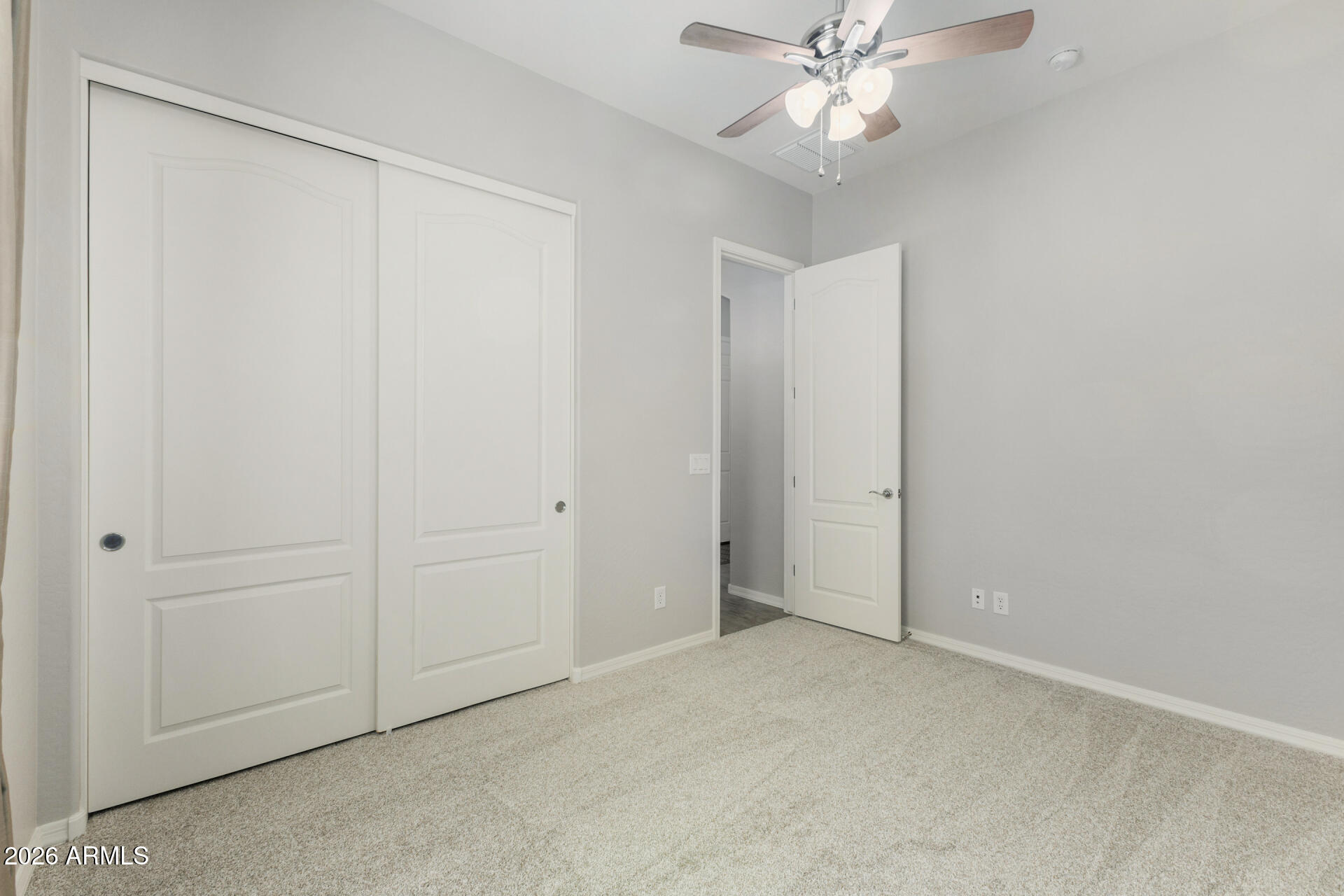 3870 East Ficus Way Gilbert, AZ 85298 - Photo 24 of 50 25 - Ficus