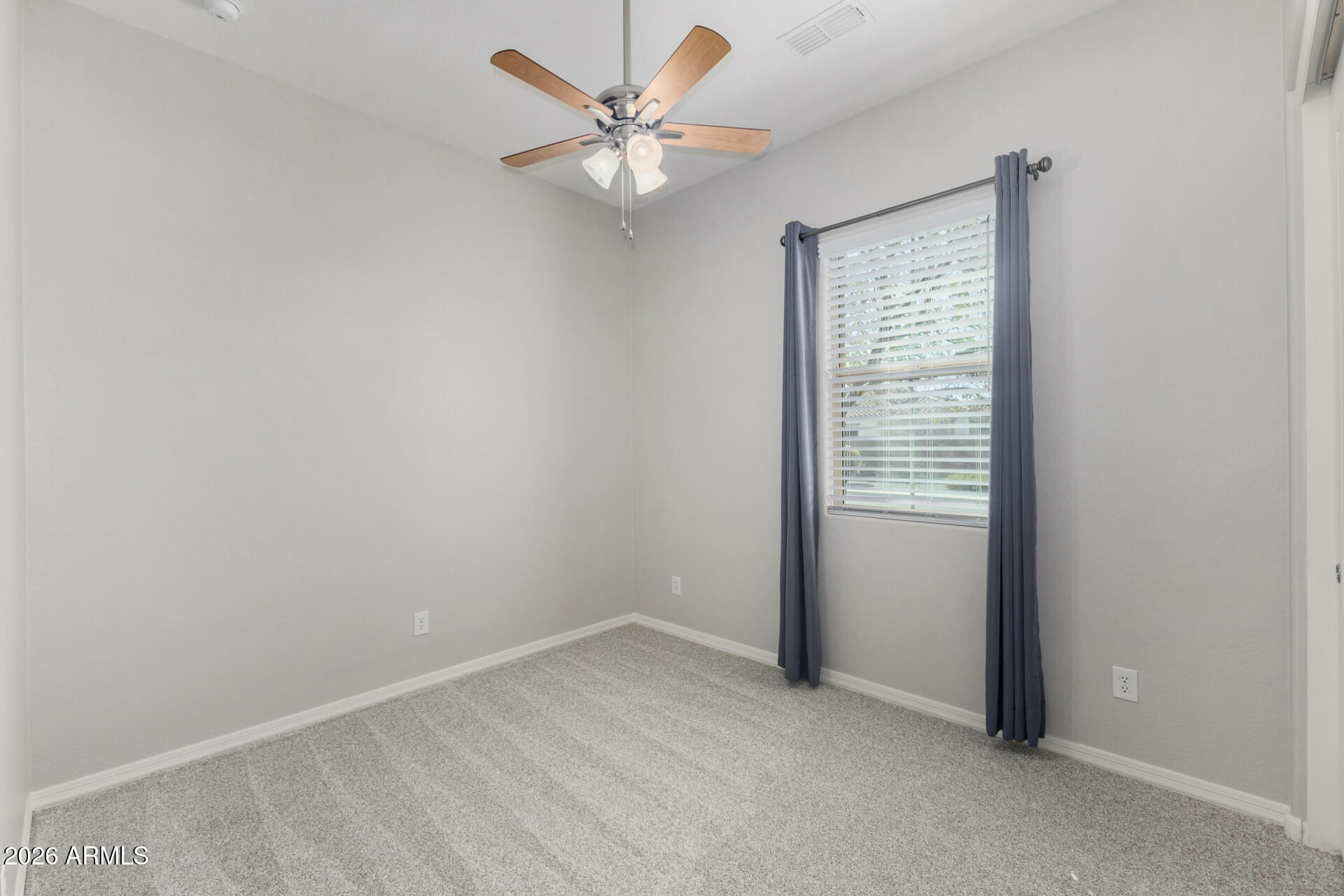 3870 East Ficus Way Gilbert, AZ 85298 - Photo 25 of 50 26 - Ficus