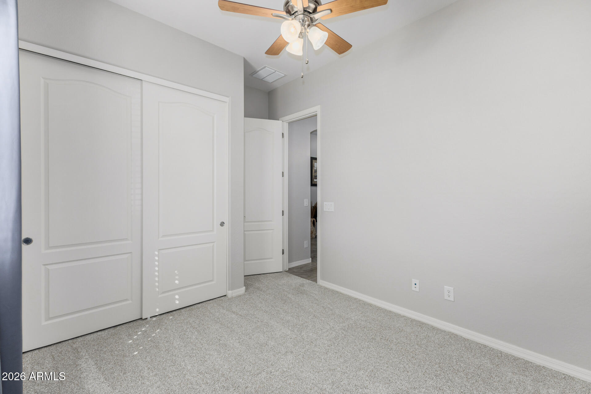 3870 East Ficus Way Gilbert, AZ 85298 - Photo 26 of 50 27 - Ficus