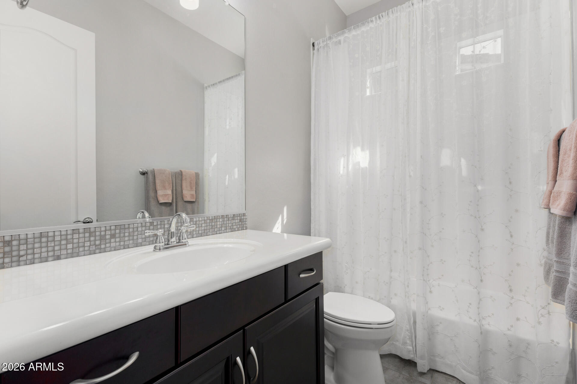 3870 East Ficus Way Gilbert, AZ 85298 - Photo 27 of 50 28 - Ficus