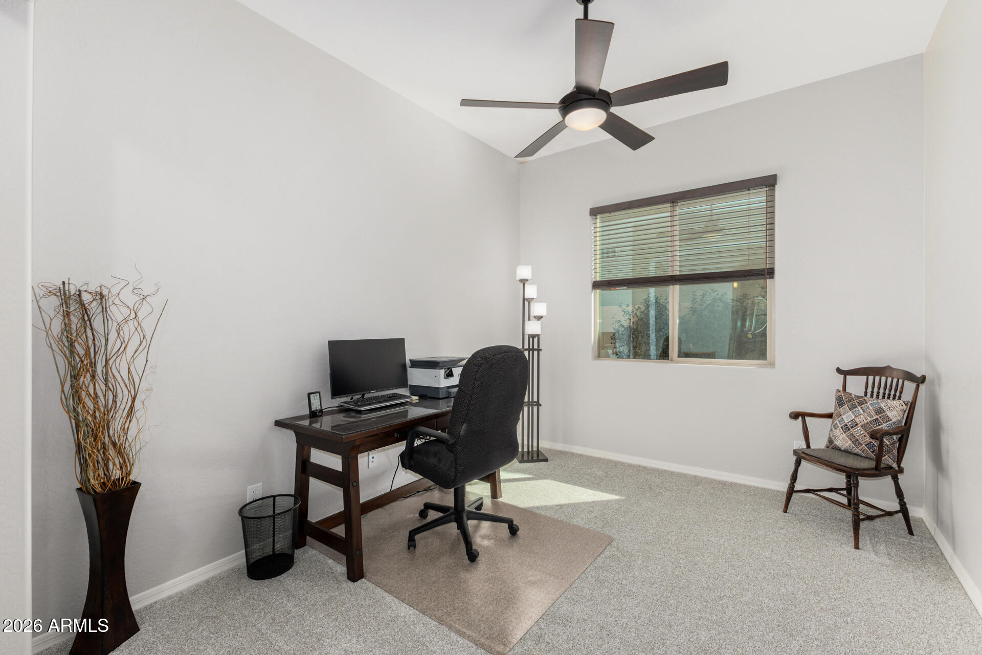 3870 East Ficus Way Gilbert, AZ 85298 - Photo 28 of 50 29 - Ficus