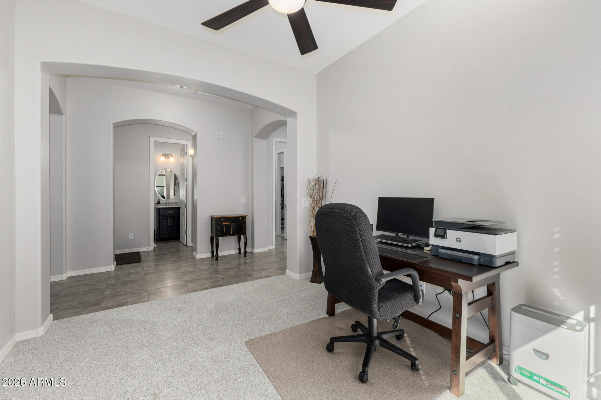 3870 East Ficus Way Gilbert, AZ 85298 - Photo 29 of 50 30 - Ficus