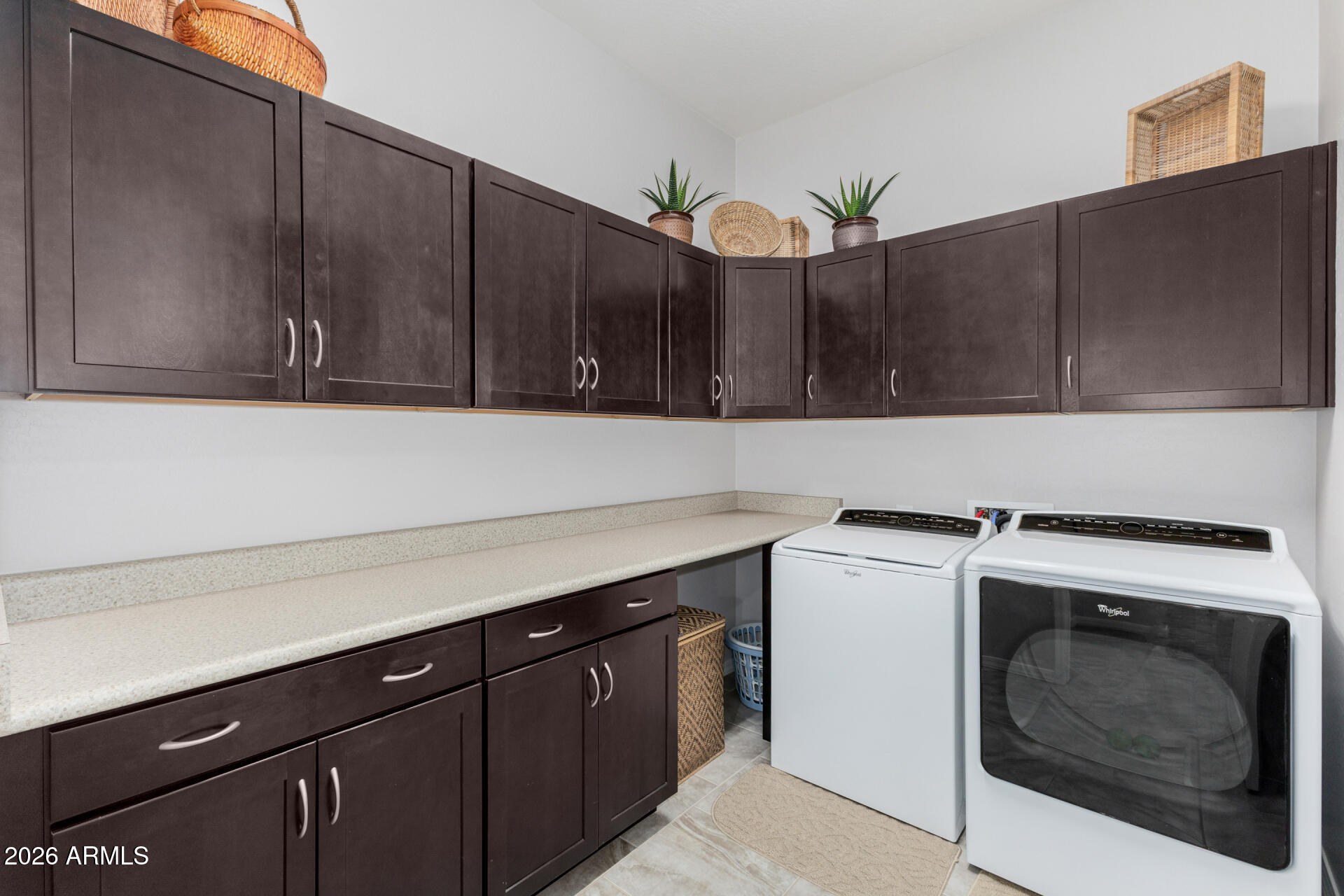 3870 East Ficus Way Gilbert, AZ 85298 - Photo 30 of 50 31 - Ficus