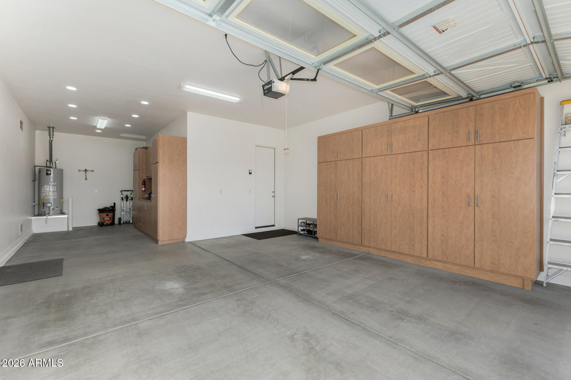 3870 East Ficus Way Gilbert, AZ 85298 - Photo 31 of 50 32 - Ficus