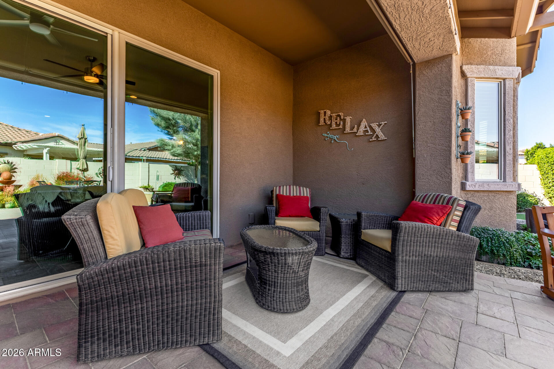 3870 East Ficus Way Gilbert, AZ 85298 - Photo 33 of 50 34 - Ficus