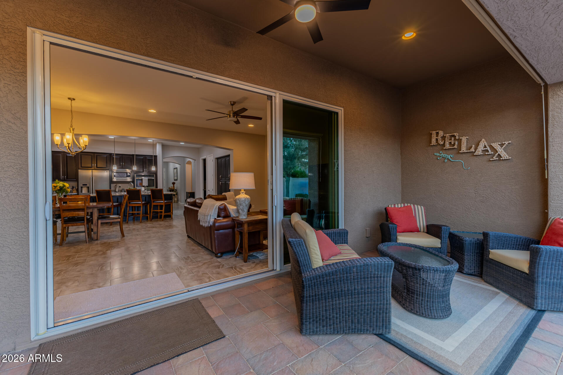 3870 East Ficus Way Gilbert, AZ 85298 - Photo 34 of 50 07 Ficus