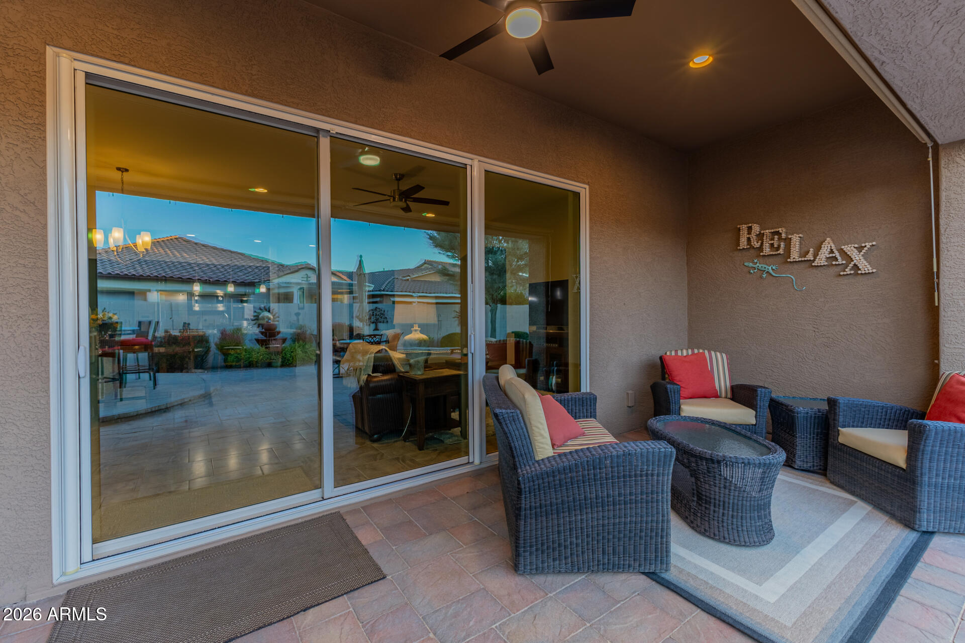 3870 East Ficus Way Gilbert, AZ 85298 - Photo 35 of 50 08 Ficus