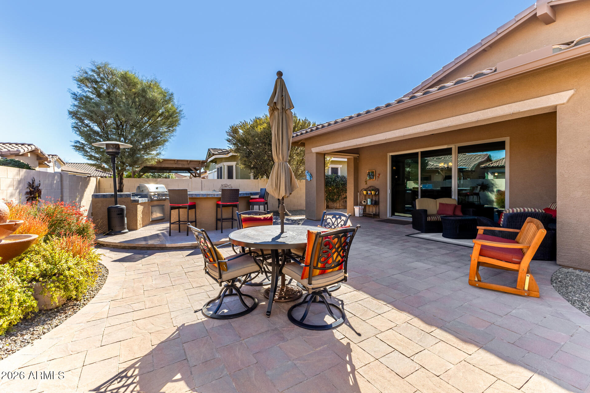 3870 East Ficus Way Gilbert, AZ 85298 - Photo 36 of 50 35 - Ficus