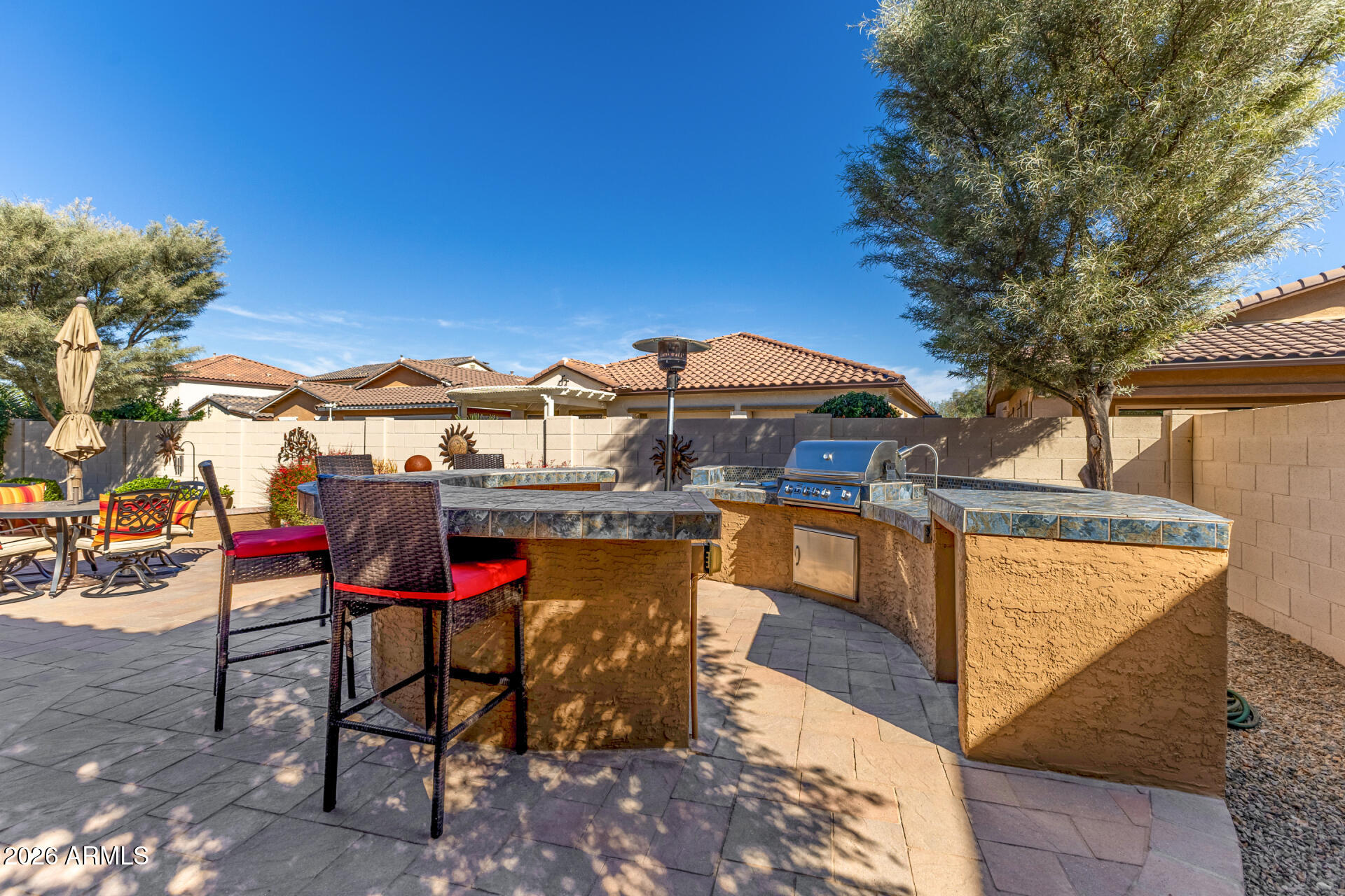 3870 East Ficus Way Gilbert, AZ 85298 - Photo 37 of 50 36 - Ficus