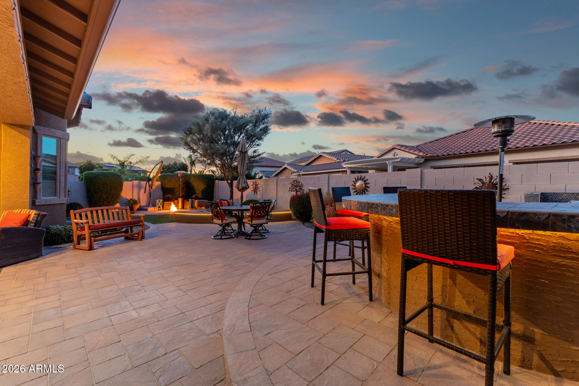 3870 East Ficus Way Gilbert, AZ 85298 - Photo 39 of 50 09 Ficus