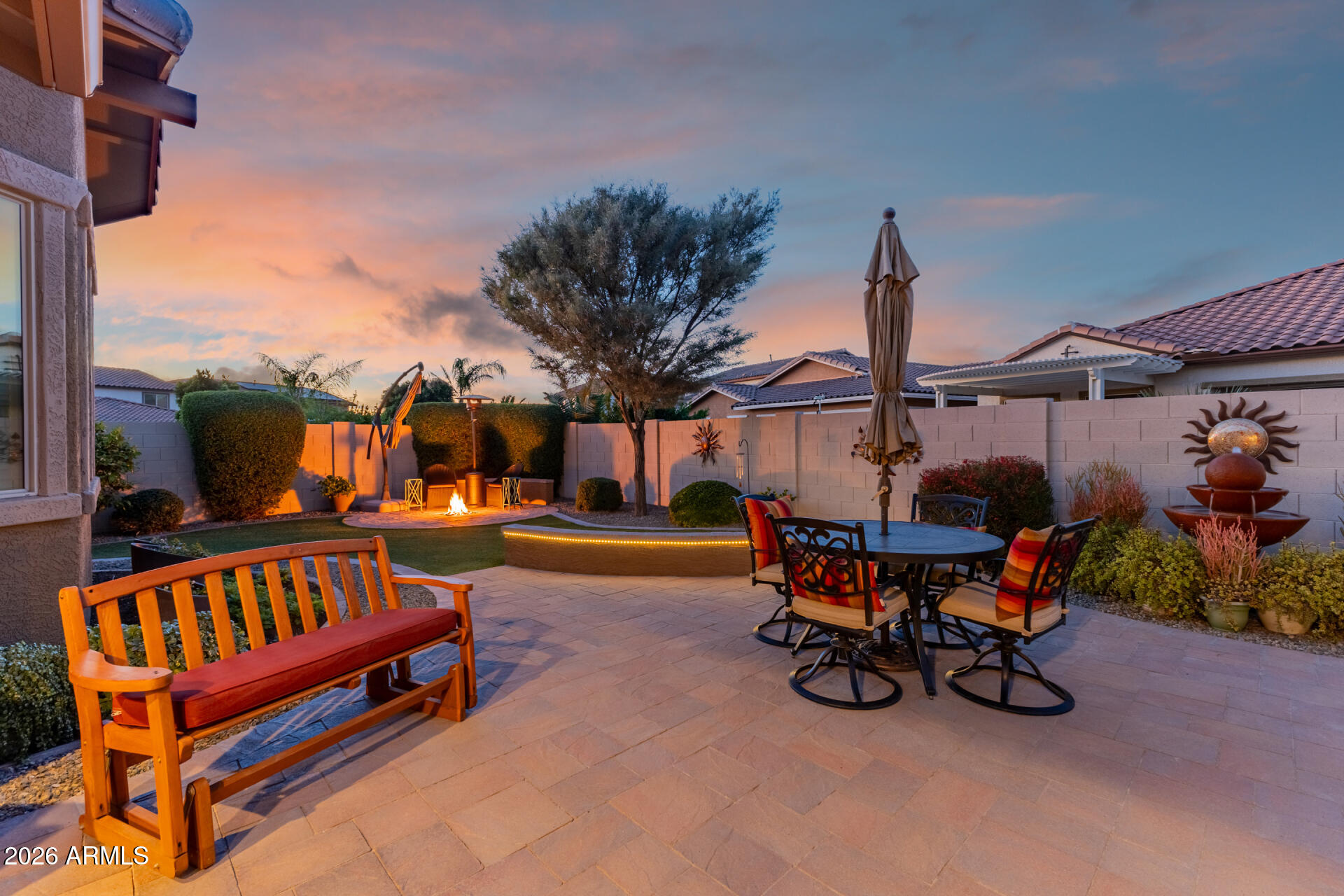 3870 East Ficus Way Gilbert, AZ 85298 - Photo 40 of 50 11 Ficus