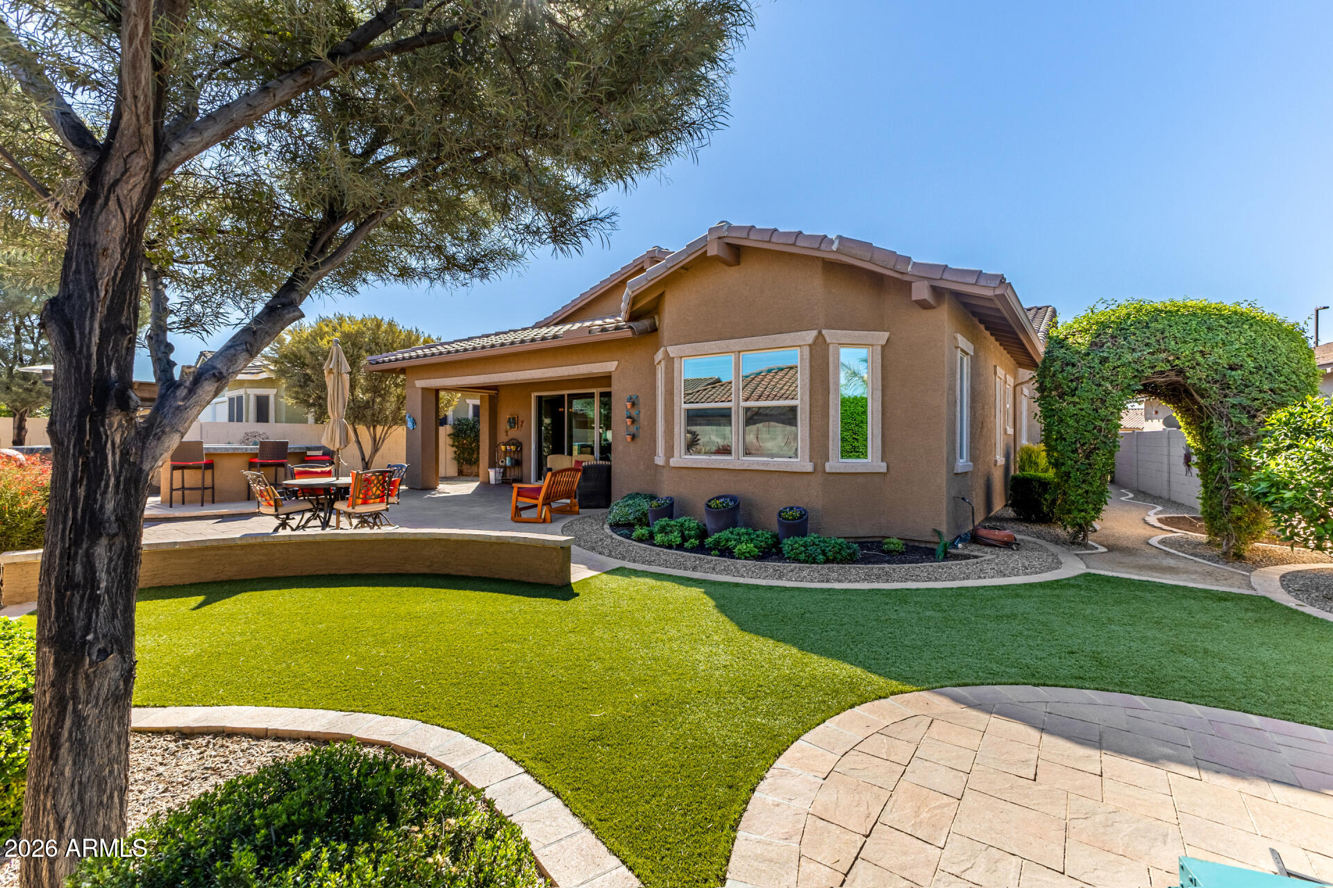 3870 East Ficus Way Gilbert, AZ 85298 - Photo 43 of 50 39 - Ficus