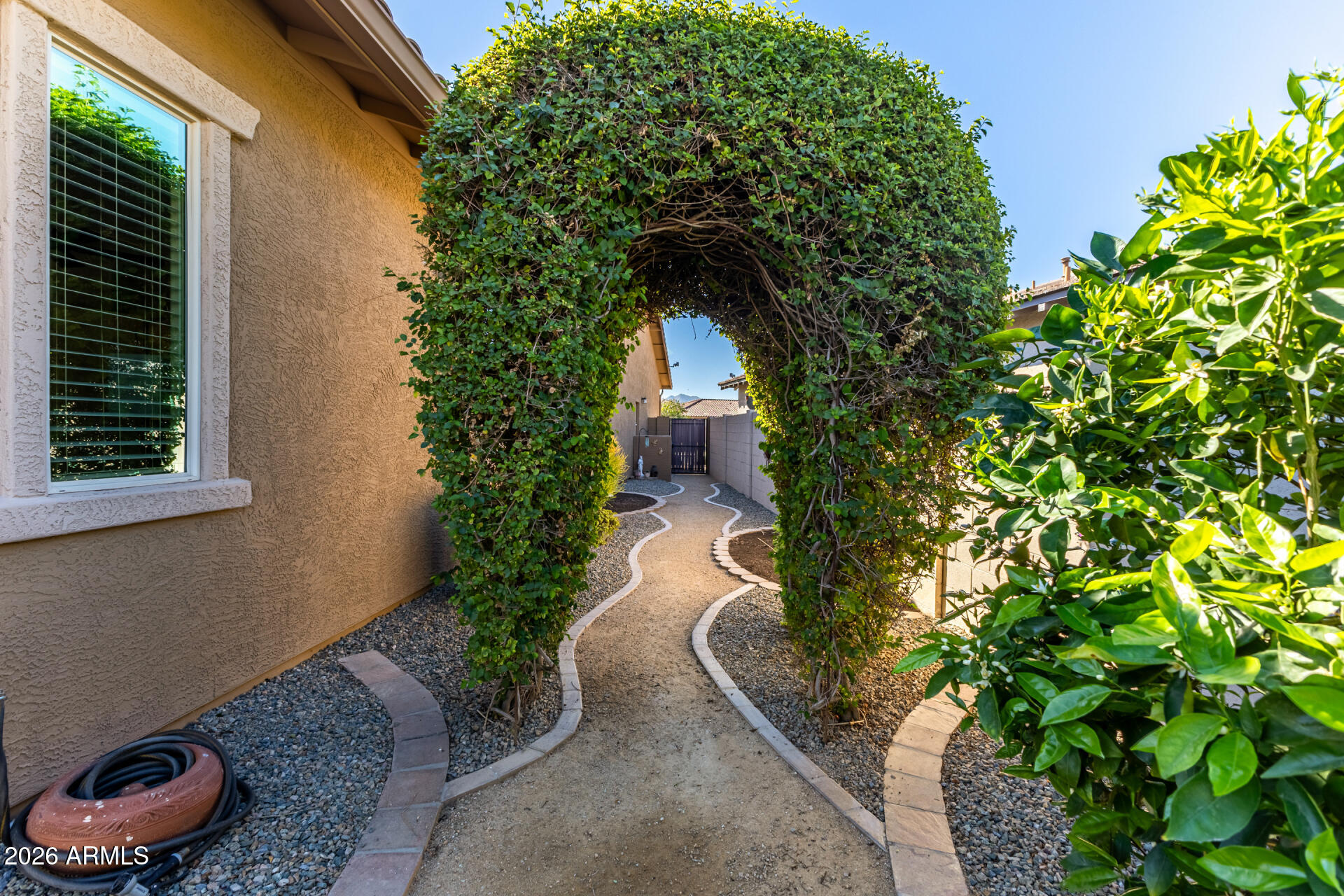 3870 East Ficus Way Gilbert, AZ 85298 - Photo 44 of 50 40 - Ficus