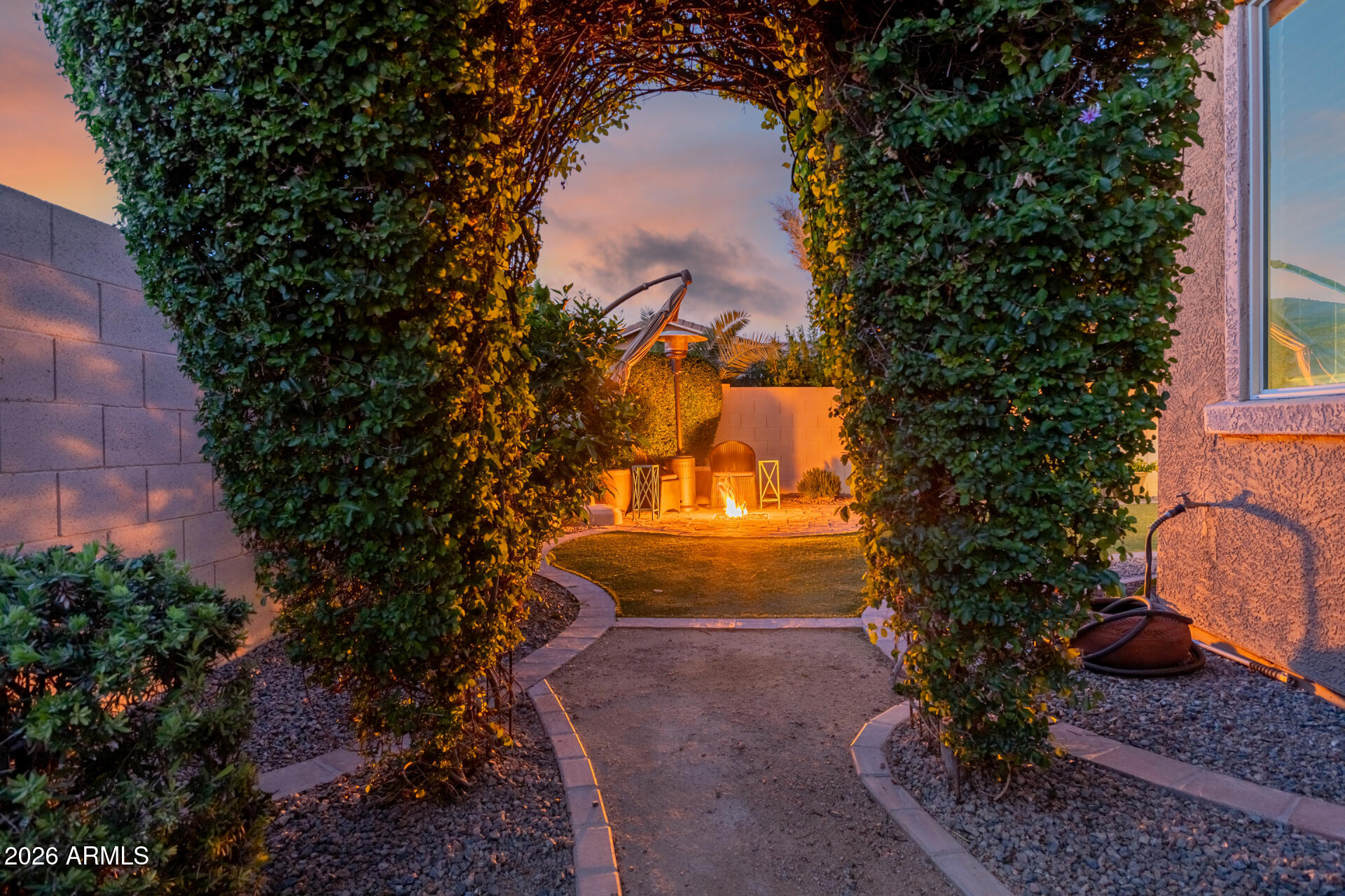 3870 East Ficus Way Gilbert, AZ 85298 - Photo 45 of 50 16 Ficus