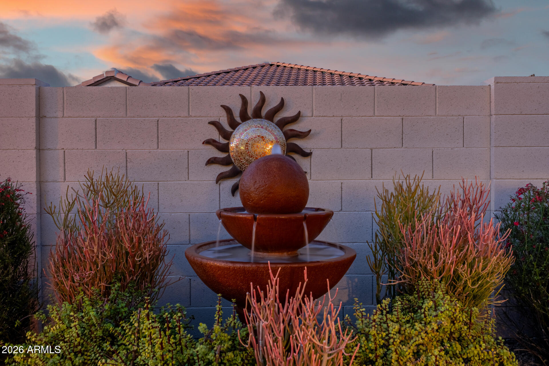 3870 East Ficus Way Gilbert, AZ 85298 - Photo 46 of 50 12 Ficus