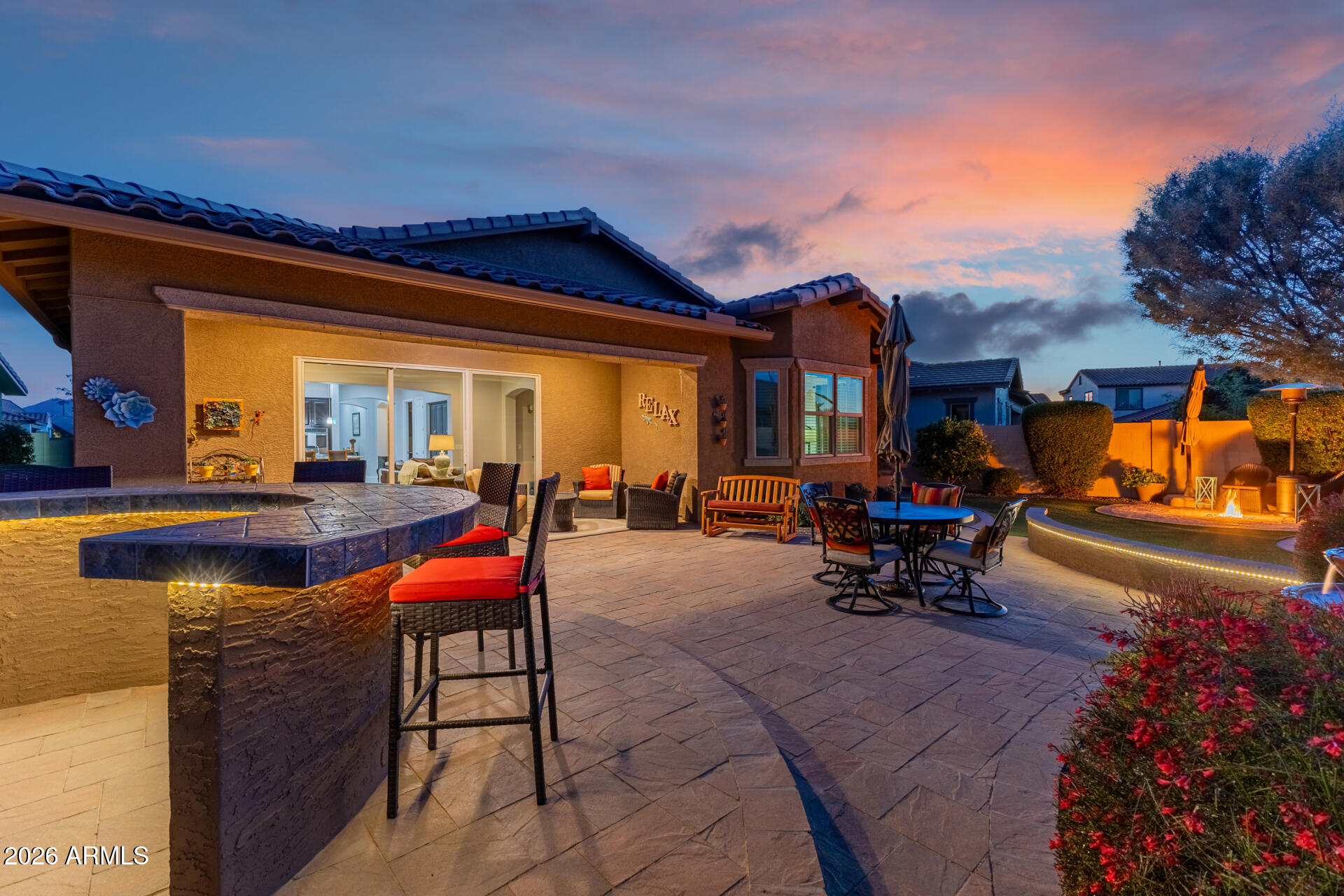 3870 East Ficus Way Gilbert, AZ 85298 - Photo 50 of 50 17 Ficus