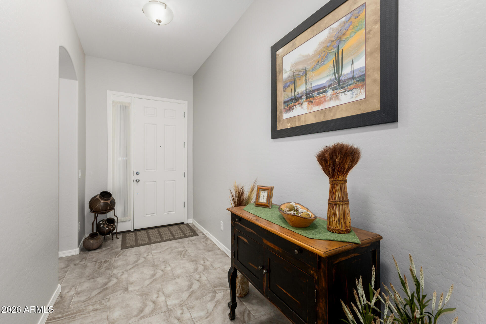 3870 East Ficus Way Gilbert, AZ 85298 - Photo 6 of 50 7 - Ficus