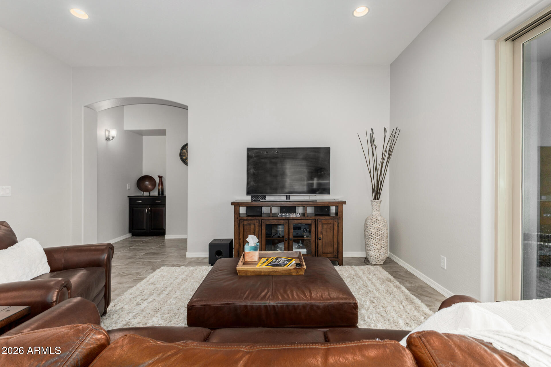 3870 East Ficus Way Gilbert, AZ 85298 - Photo 7 of 50 8 - Ficus