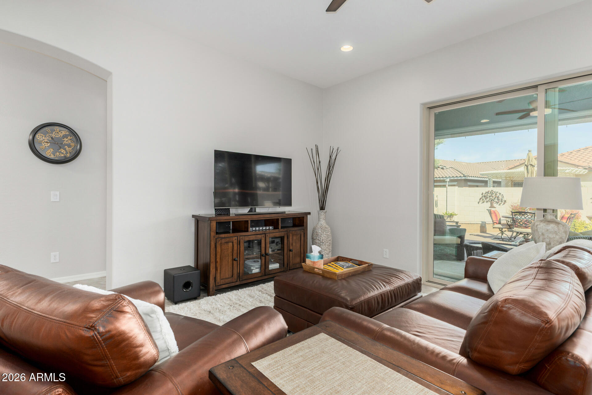 3870 East Ficus Way Gilbert, AZ 85298 - Photo 8 of 50 9 - Ficus