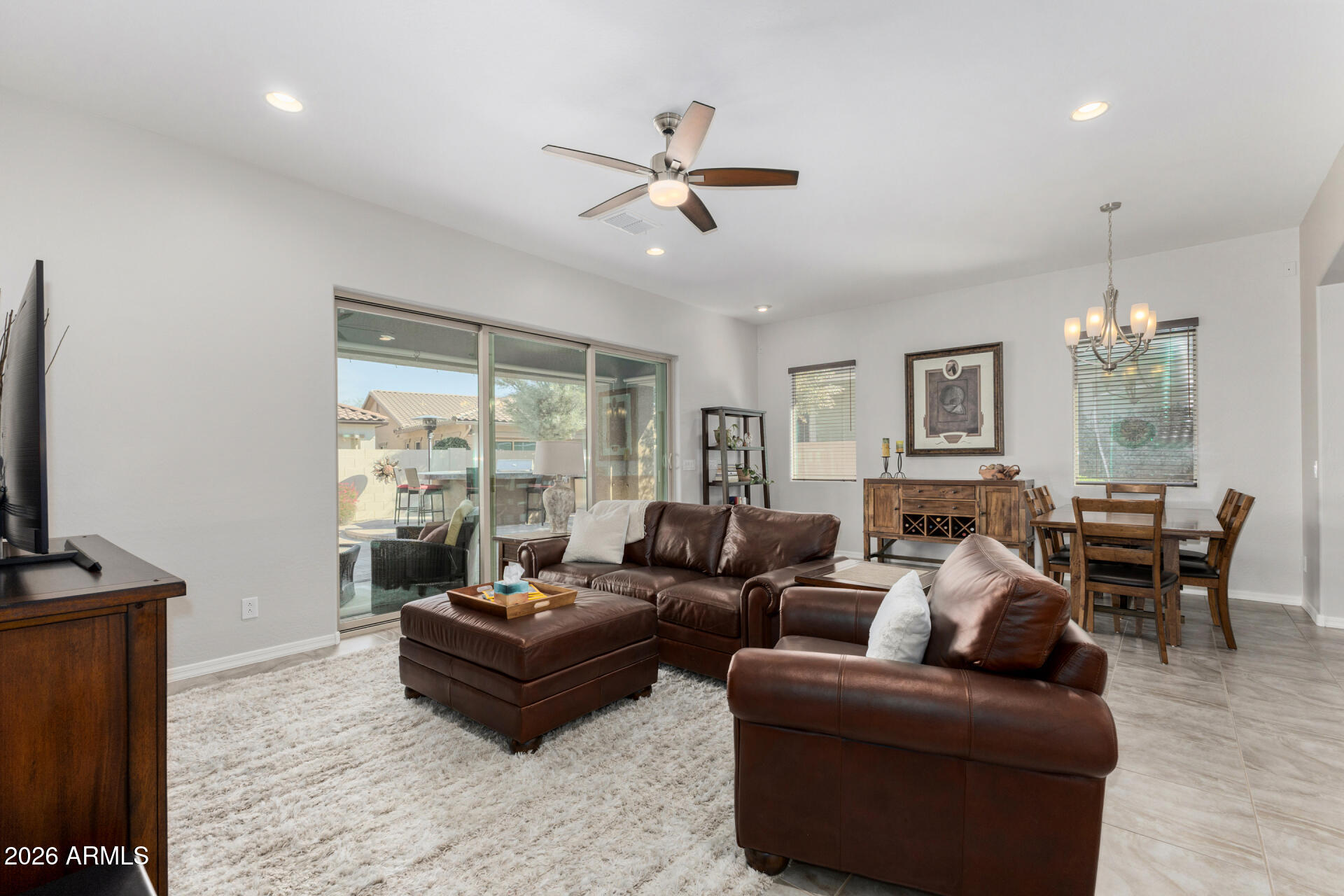 3870 East Ficus Way Gilbert, AZ 85298 - Photo 9 of 50 10 - Ficus