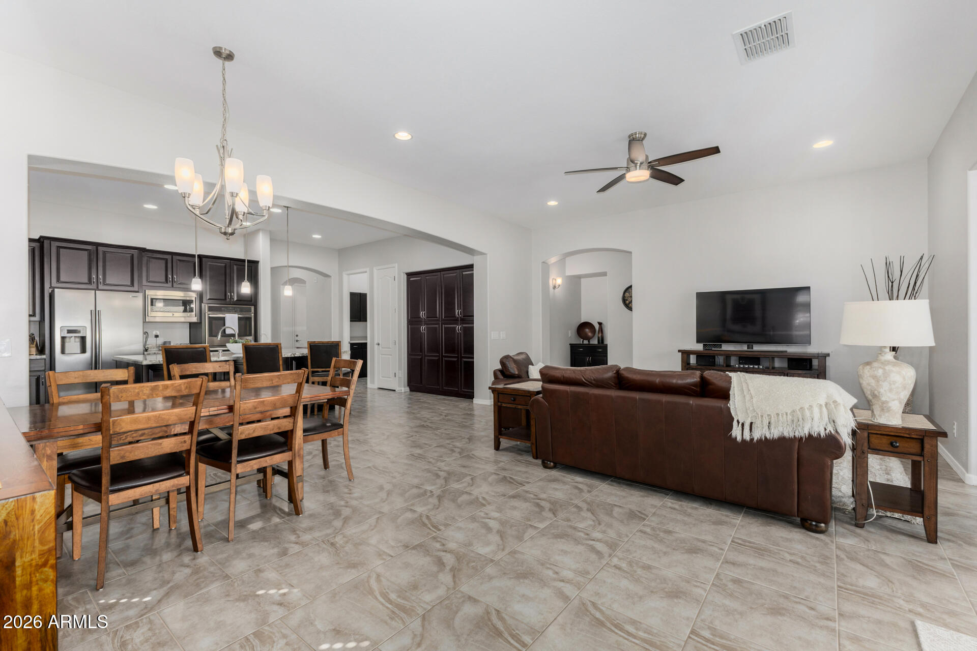 3870 East Ficus Way Gilbert, AZ 85298 - Photo 10 of 50 11 - Ficus