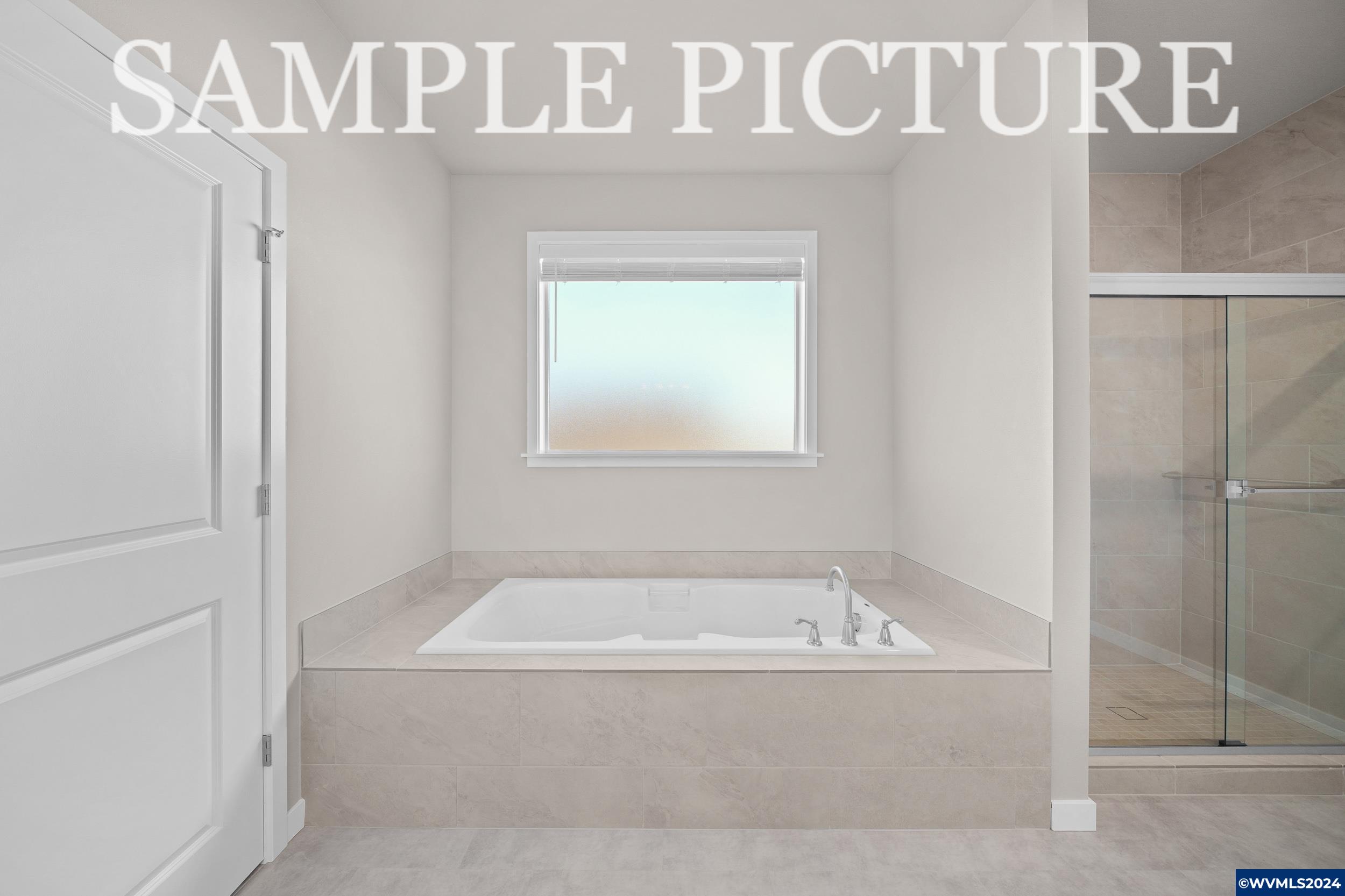 1117 Charming Place Northwest Albany, OR 97321 - Photo 17 of 29