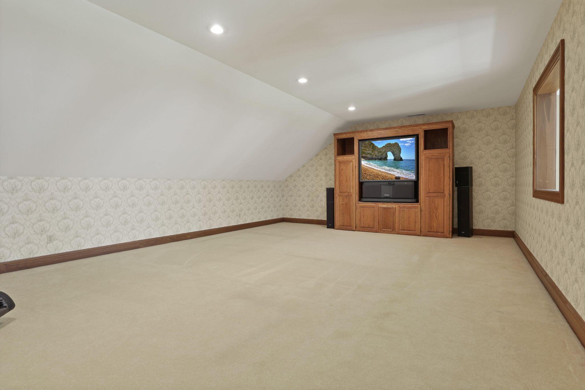 1200 Willow Road Springfield, OH 45502 - Photo 44 of 65 54-web-or-mls-0N4A0591