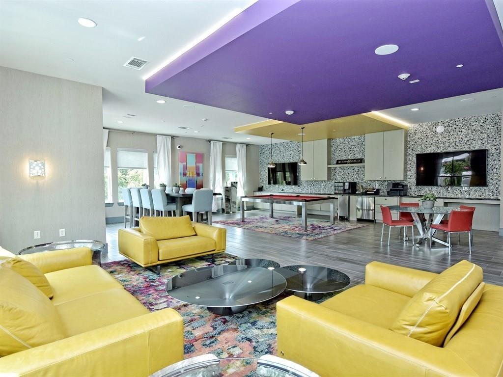 1900 Barton Springs Road, Unit 4017 Austin, TX 78704 - Photo 18 of 34